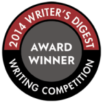 http://www.writersdigest.com/writers-digest-competitions
